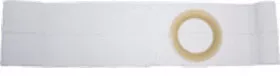 Nu Hope 6311-A - 4 in. (11cm) White Regular Elastic Nu-Form Medium (81 - 91cm) 2-3/4 in.