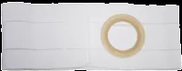 Nu Hope 6322 - Nu-form 5" Support Belt, Std Opng (2 3/8") Large