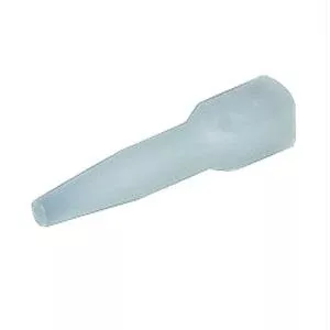 Nylon Catheter Plug, Large- 1 Each