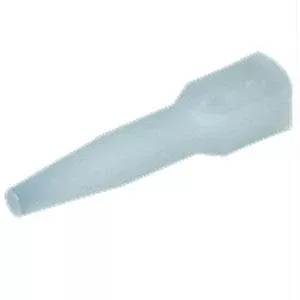 Nylon Catheter Plug, Small- 1 Each