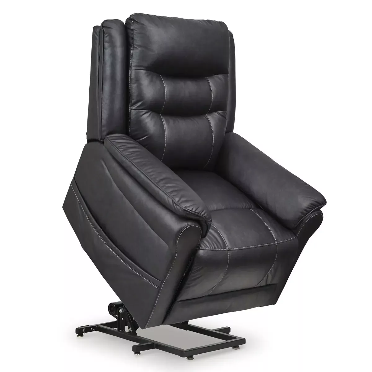 Oatman Lift Recliner