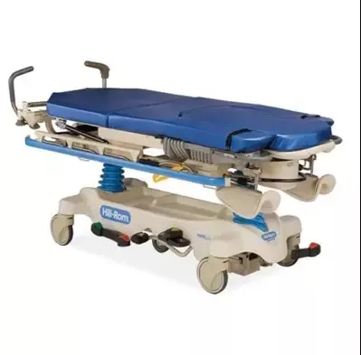OBGYN Stretcher (Certified Refurbished)