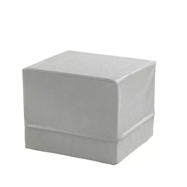 OPTP 90-90 Positioning bolster CUBE - 90º position