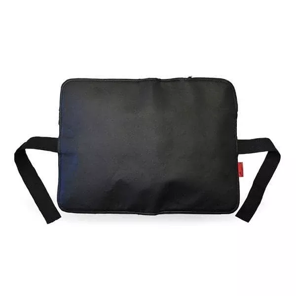 OPTP Back Vitalizer - Lumbar Support Up To 400 lbs