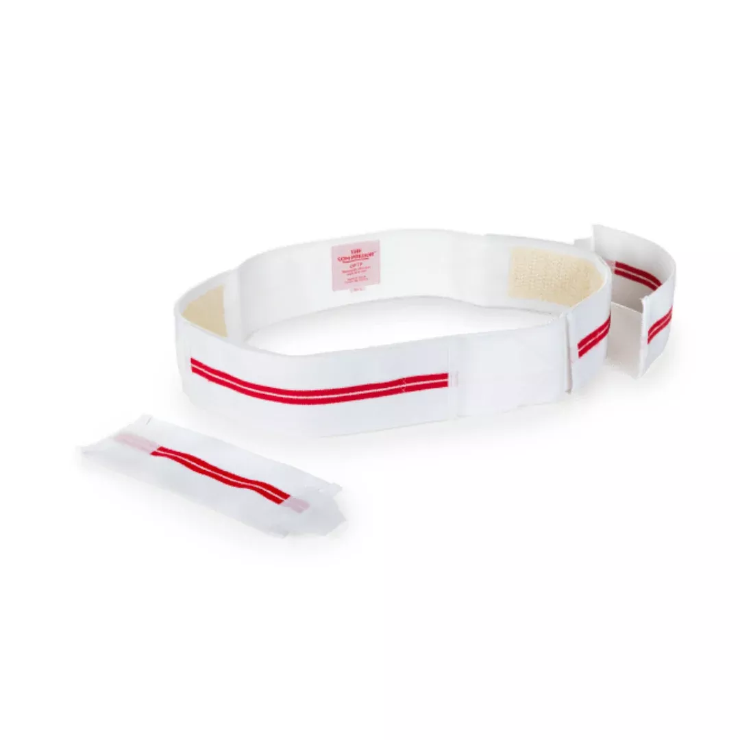 OPTP Com-Pressor™ Belt - Pelvic Support Belt