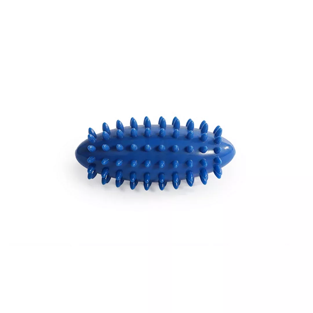 OPTP Franklin Fascia Massager™ Oval