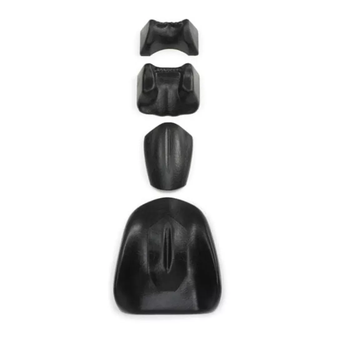 OPTP Pivotal Therapy Set - Helps Improve Posture & Release Tension