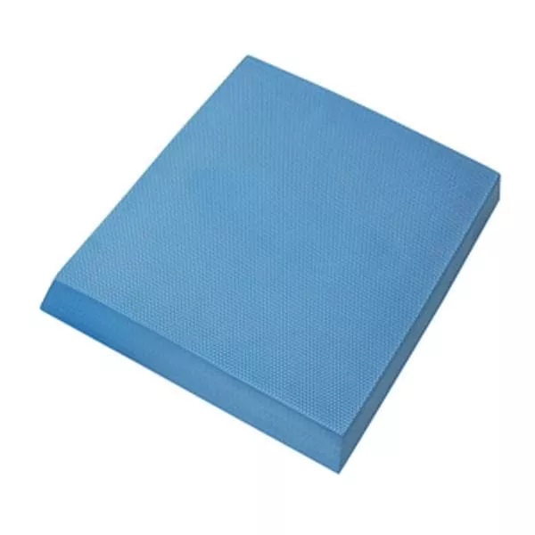 OPTP Pro Balance Pad - Stability Foam Pad - 2.25 Inches Thick