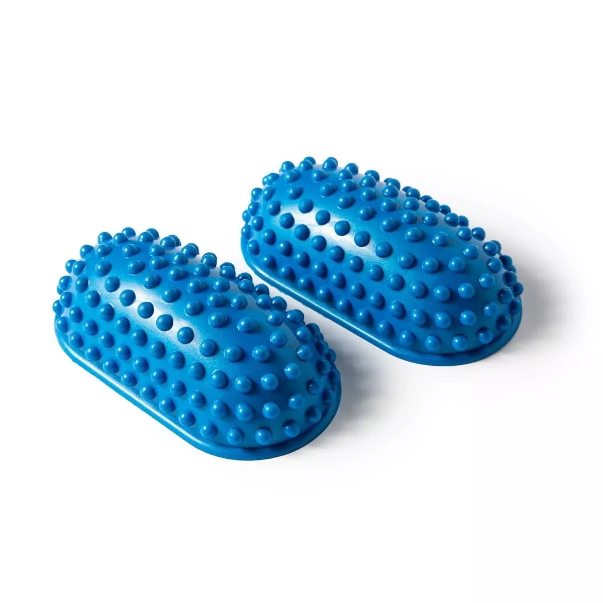 OPTP PRO-PODS - Muscle Release & Stabilization Tools