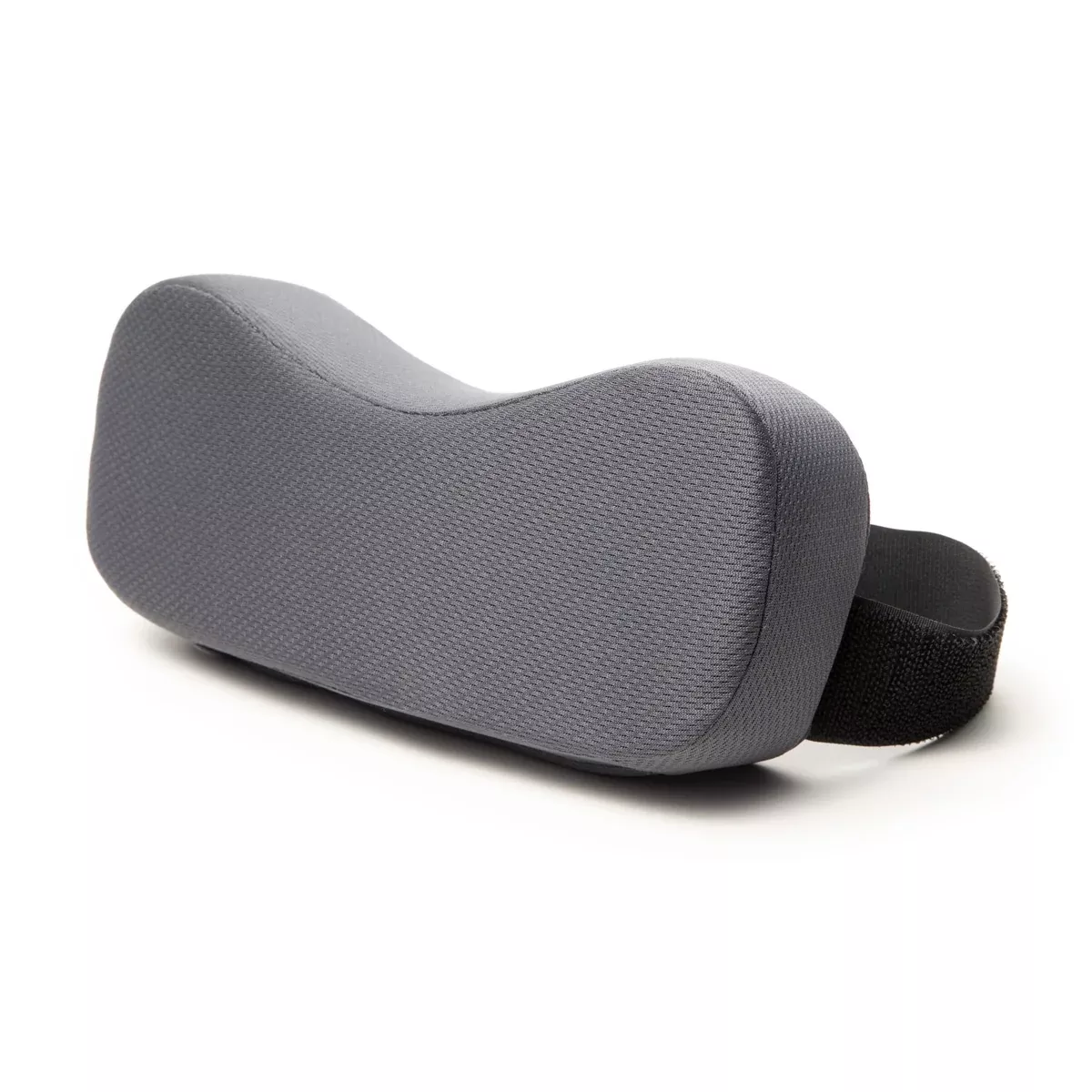 OPTP PRO Shoulder Support - Rehabilitation Support For After Surgery