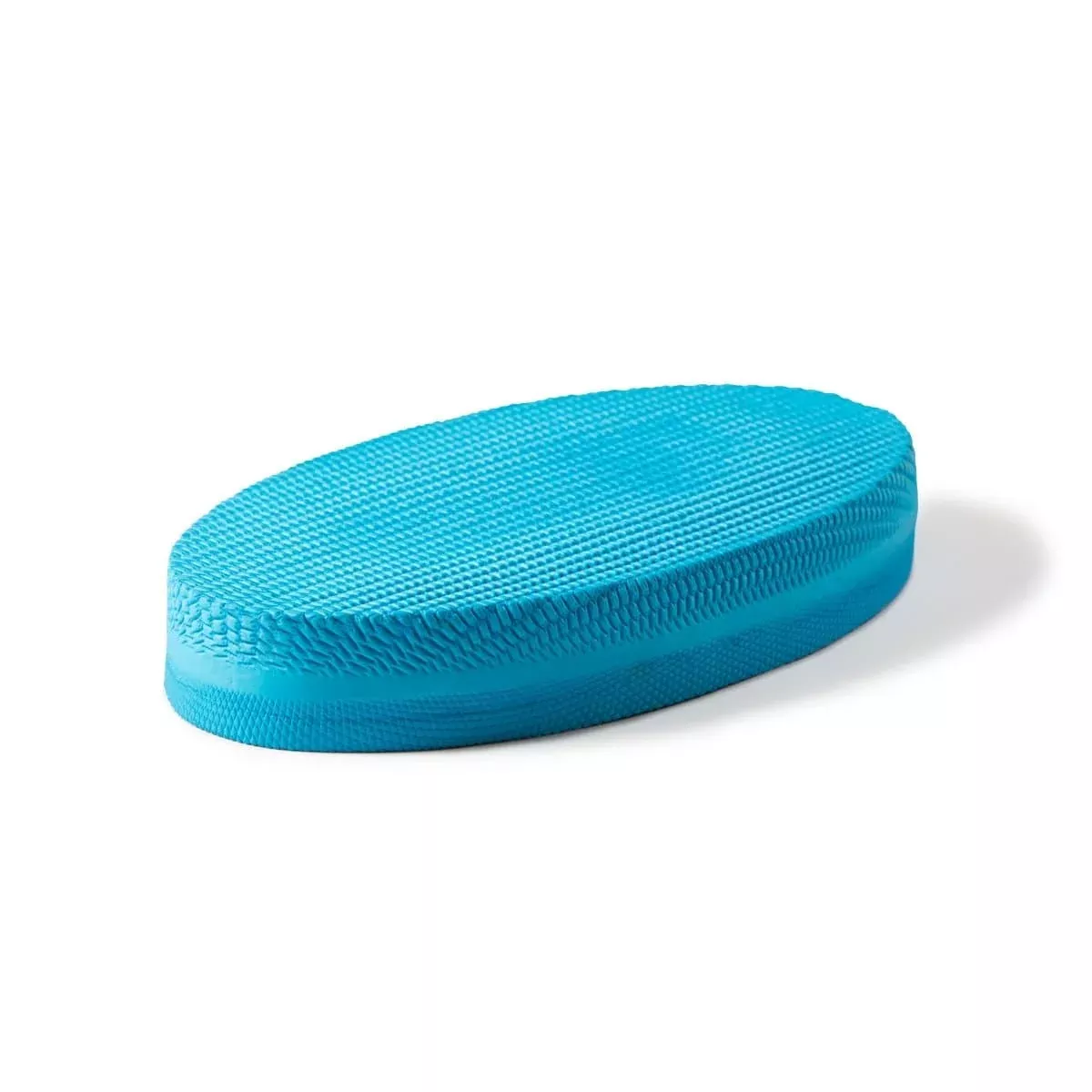OPTP Stability Trainer - Physical Therapy Balancing Pad