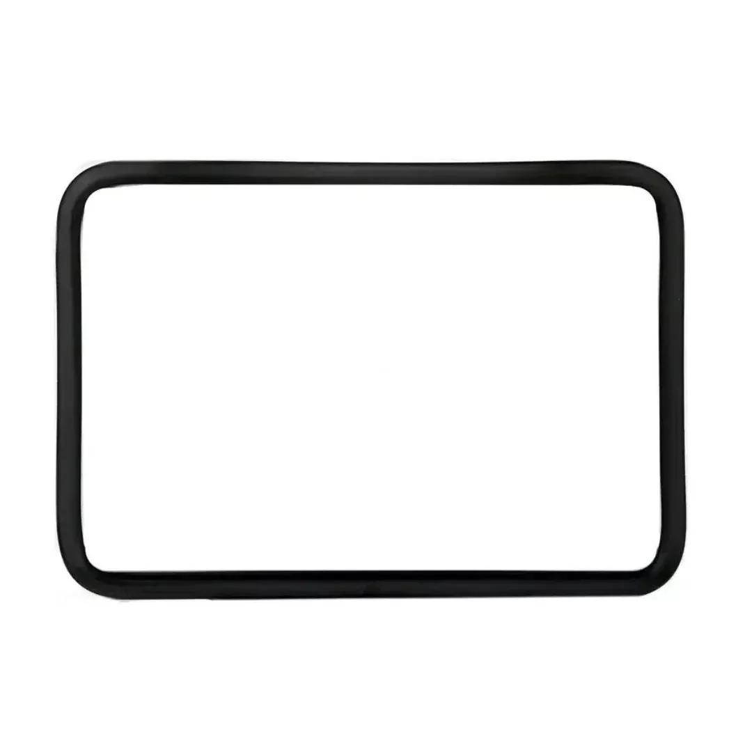 Orca Cooler Replacement Parts - Rubber Seal Gasket