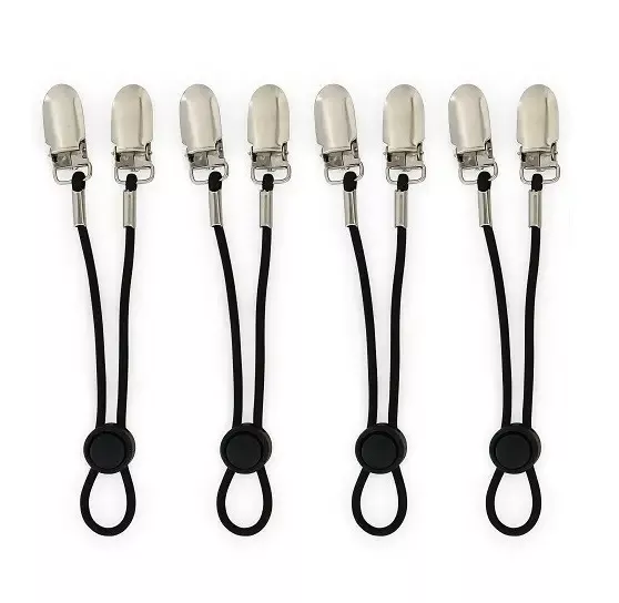 Original BedBand
