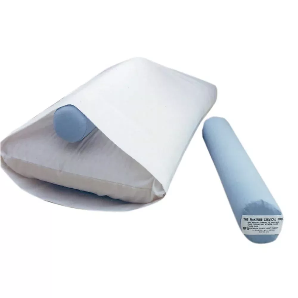"The Original" Mckenzie Cervical Roll Cervical Roll - 60133