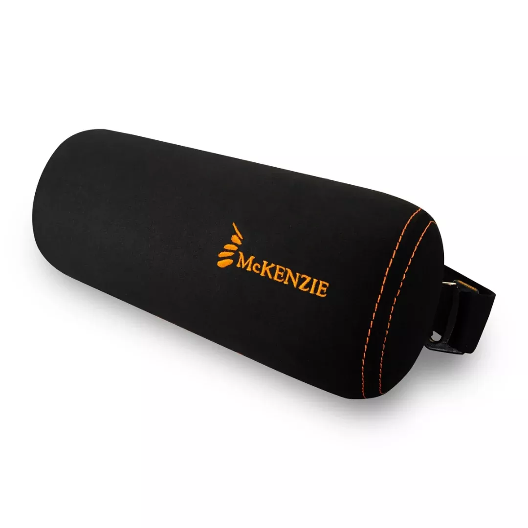 The Original McKenzie Signature Lumbar Roll™