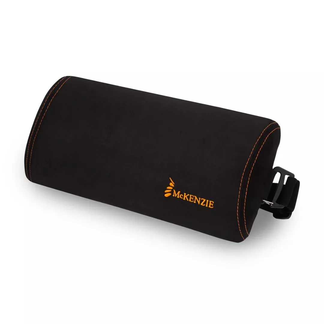 The Original McKenzie Signature SlimLine™ Lumbar Support