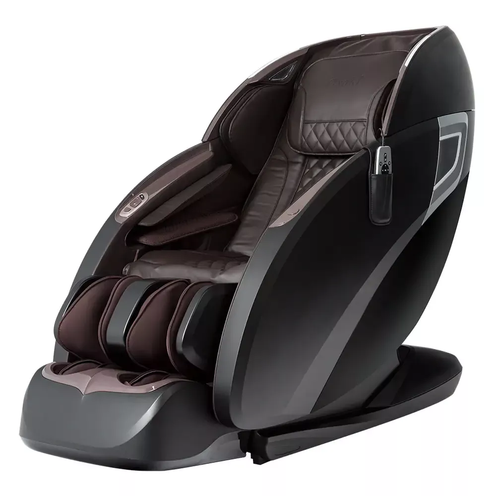 OS-3D Otamic LE