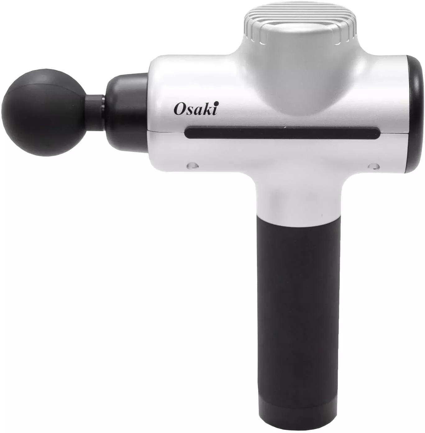 Osaki Massage Gun Deep Tissue Muscle Massager for Pain Relief