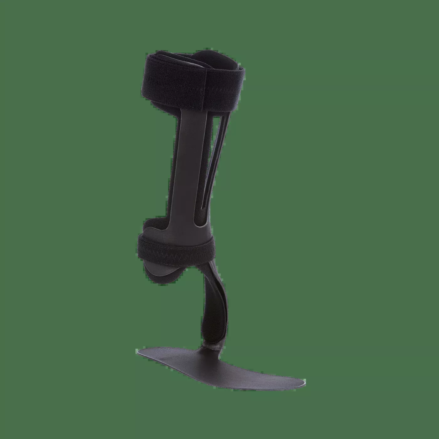 Ossur AFO Dynamic