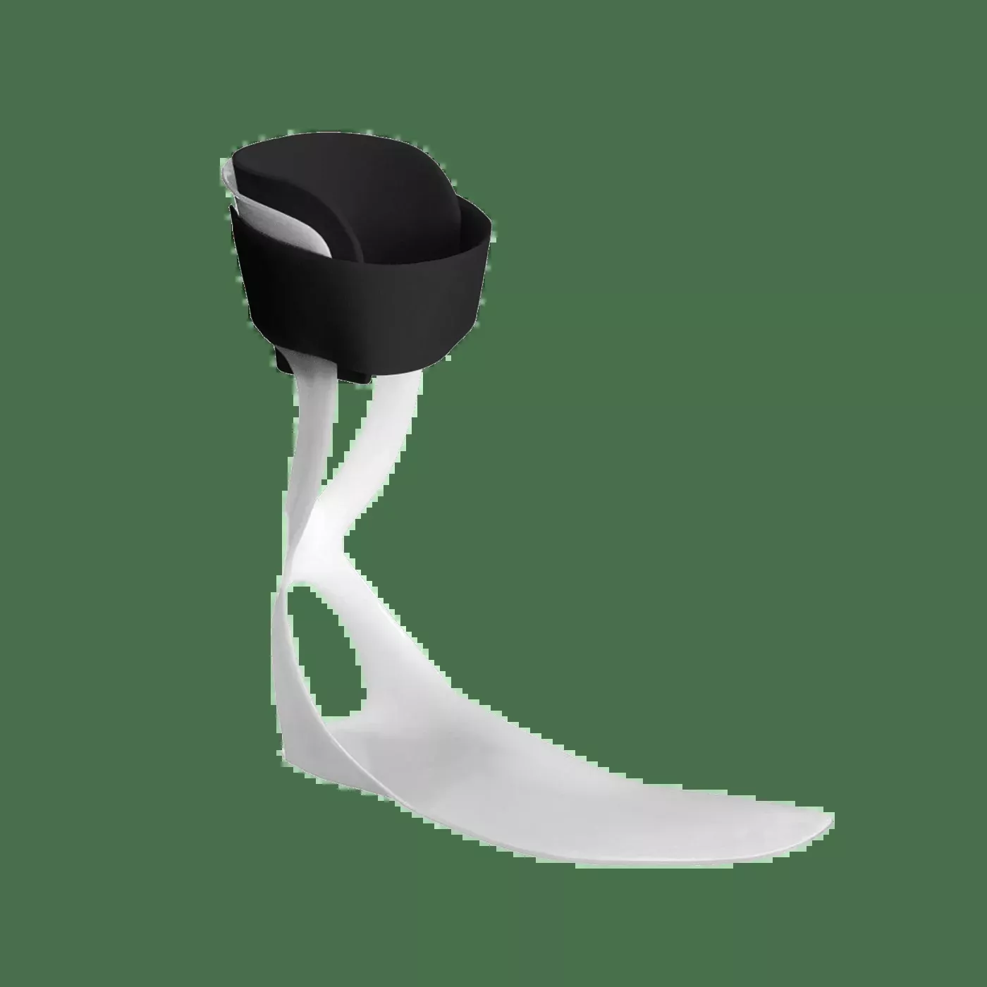 Ossur AFO Leaf Spring