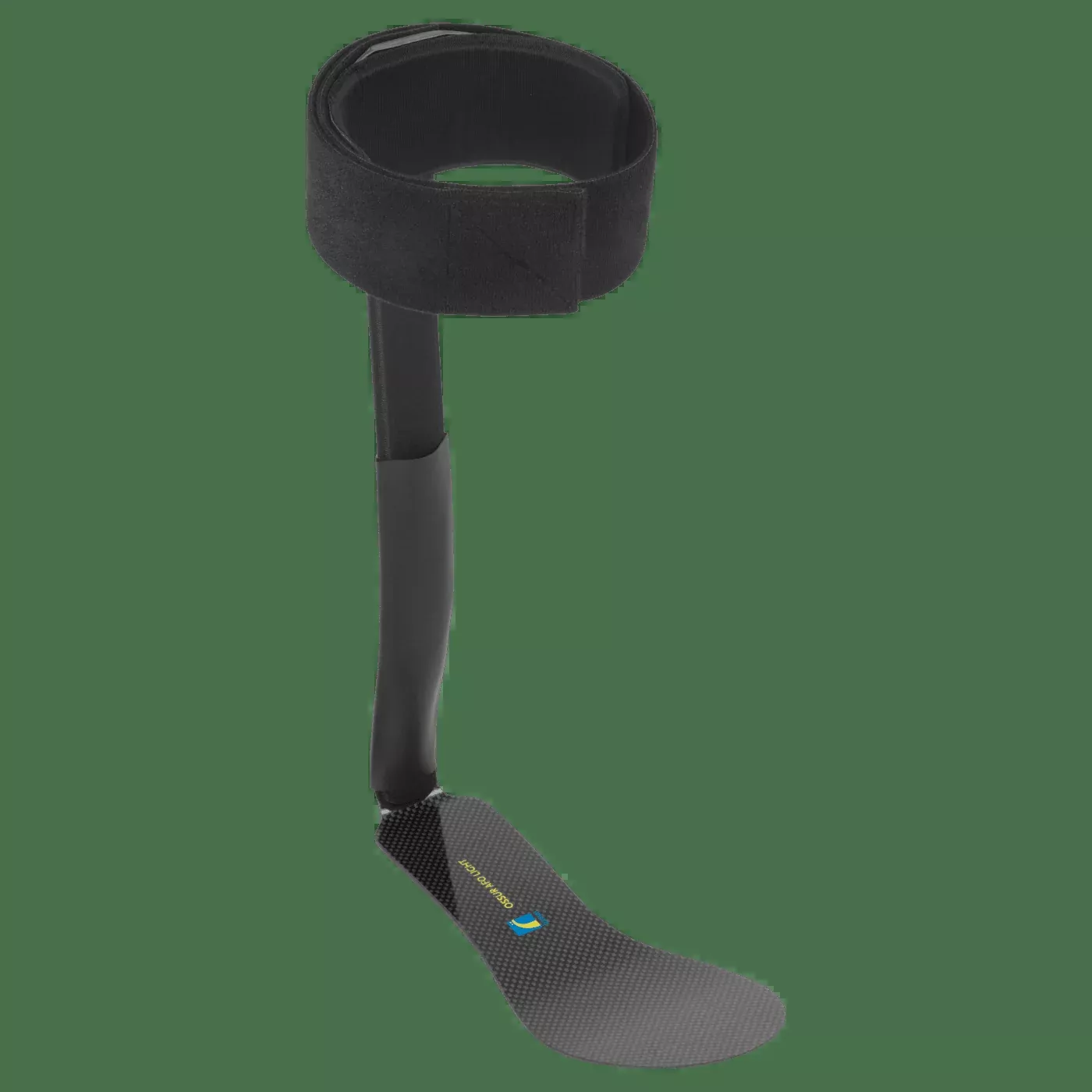 Ossur AFO Light