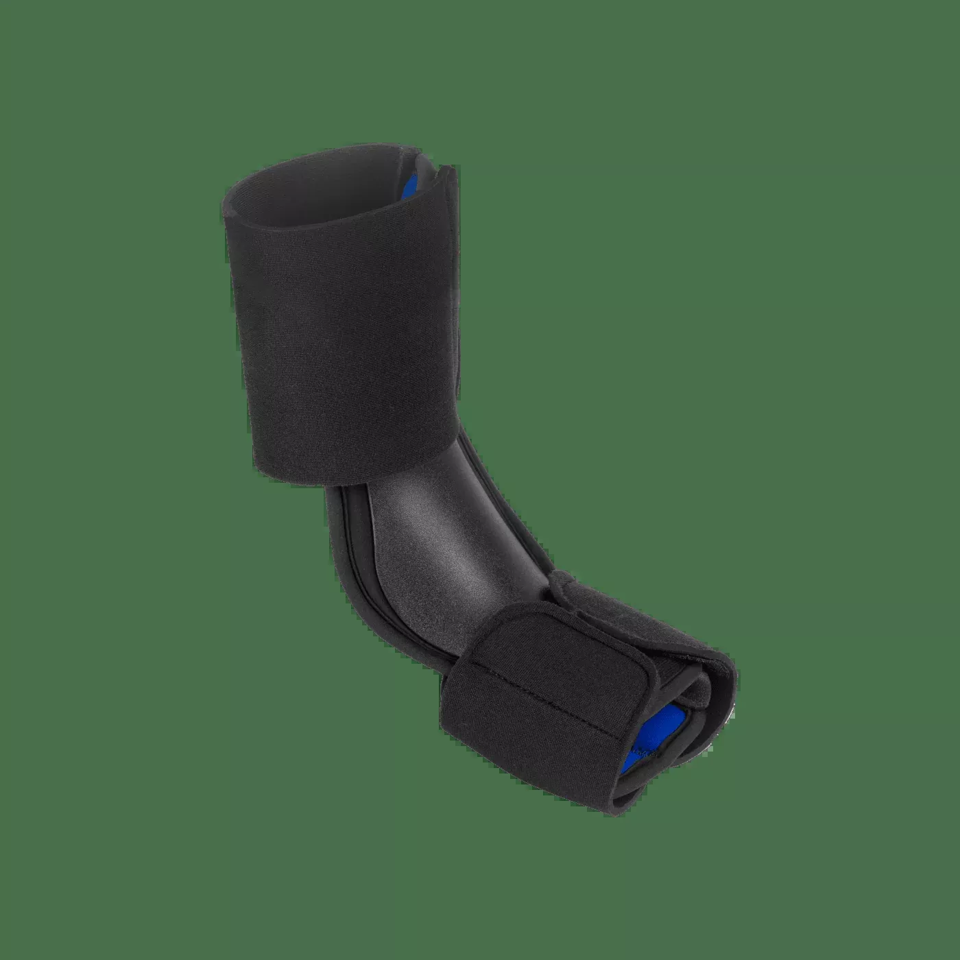 Ossur AirForm Night Splint
