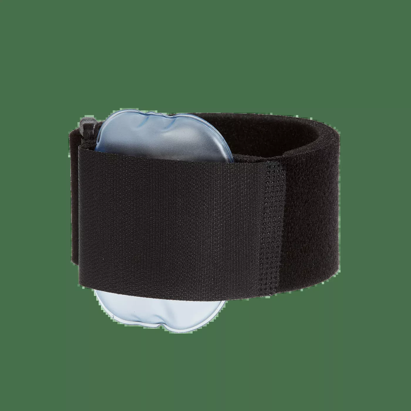 Ossur Airform Tennis Elbow Support