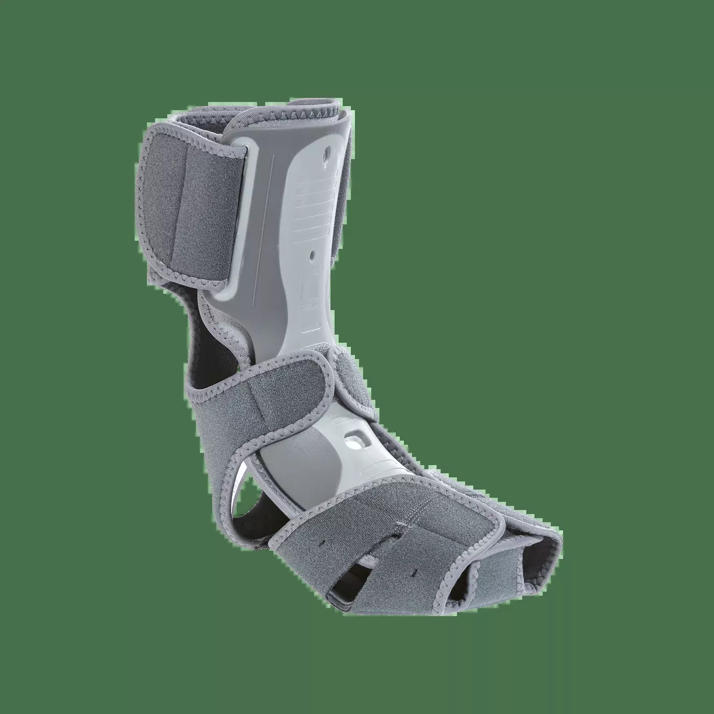 Ossur Exoform Dorsal Night Splint