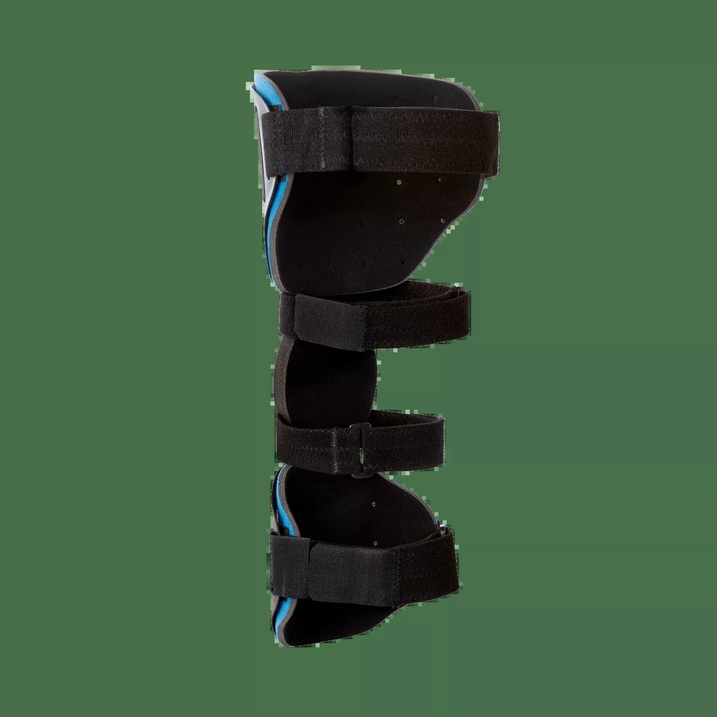 Ossur Exoform Knee Immobilizer