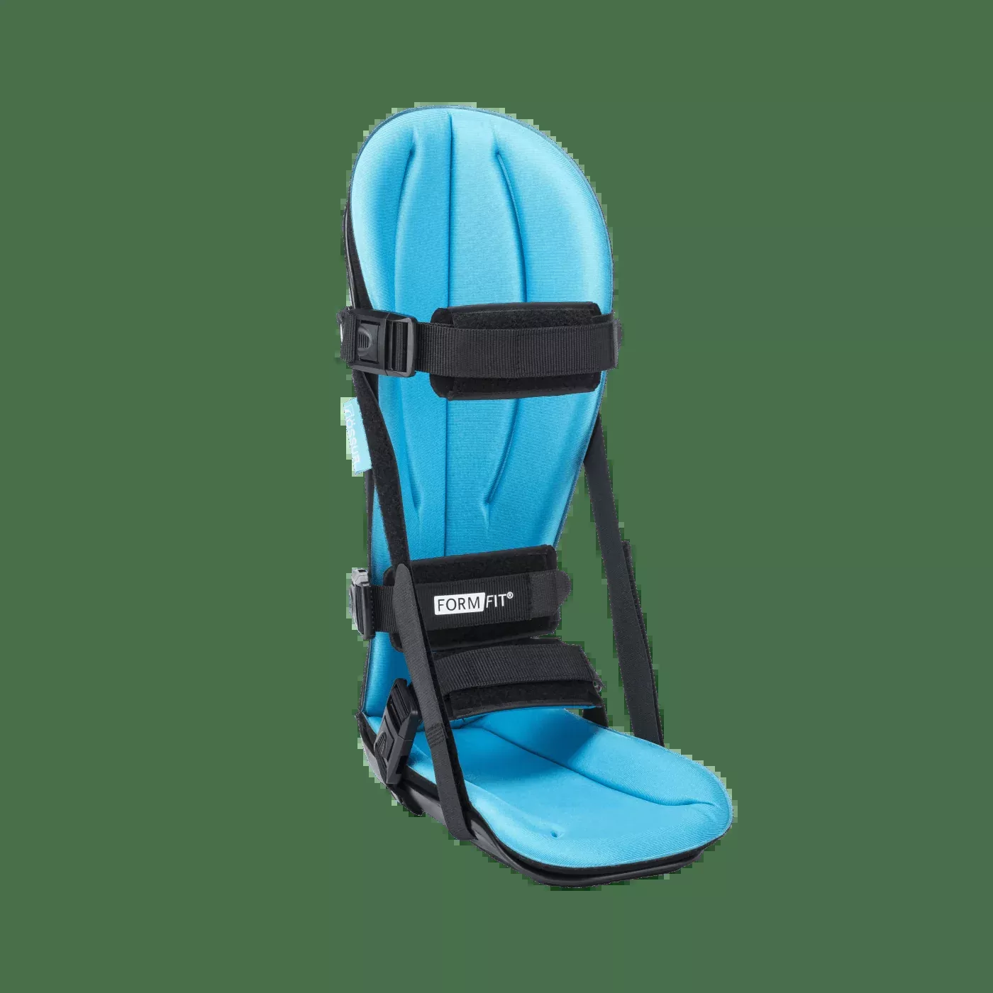 Ossur Formfit Night Splint