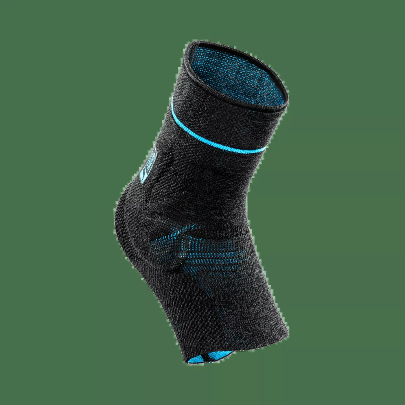Ossur Formfit Pro Ankle