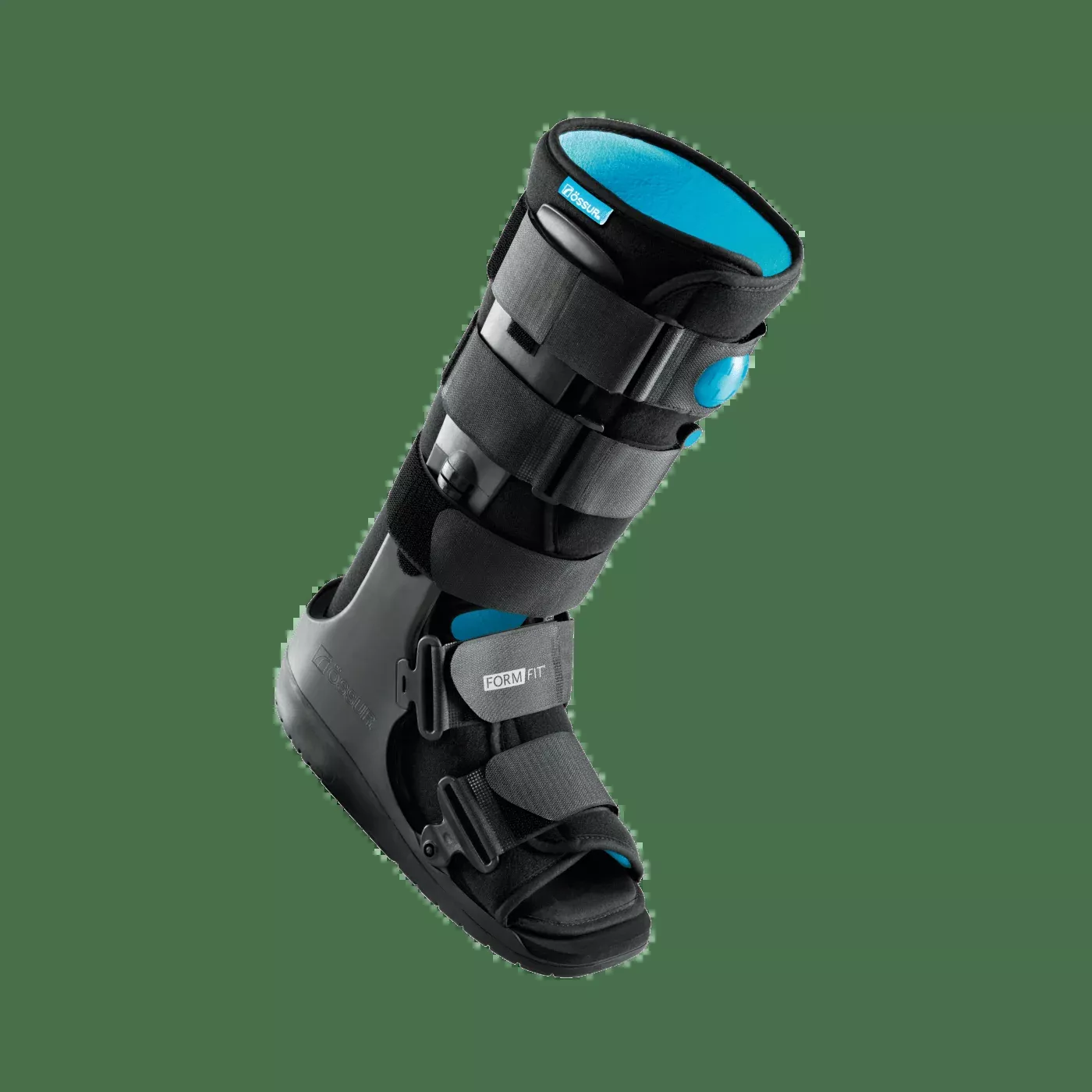 Ossur Formfit Walker Air Standard