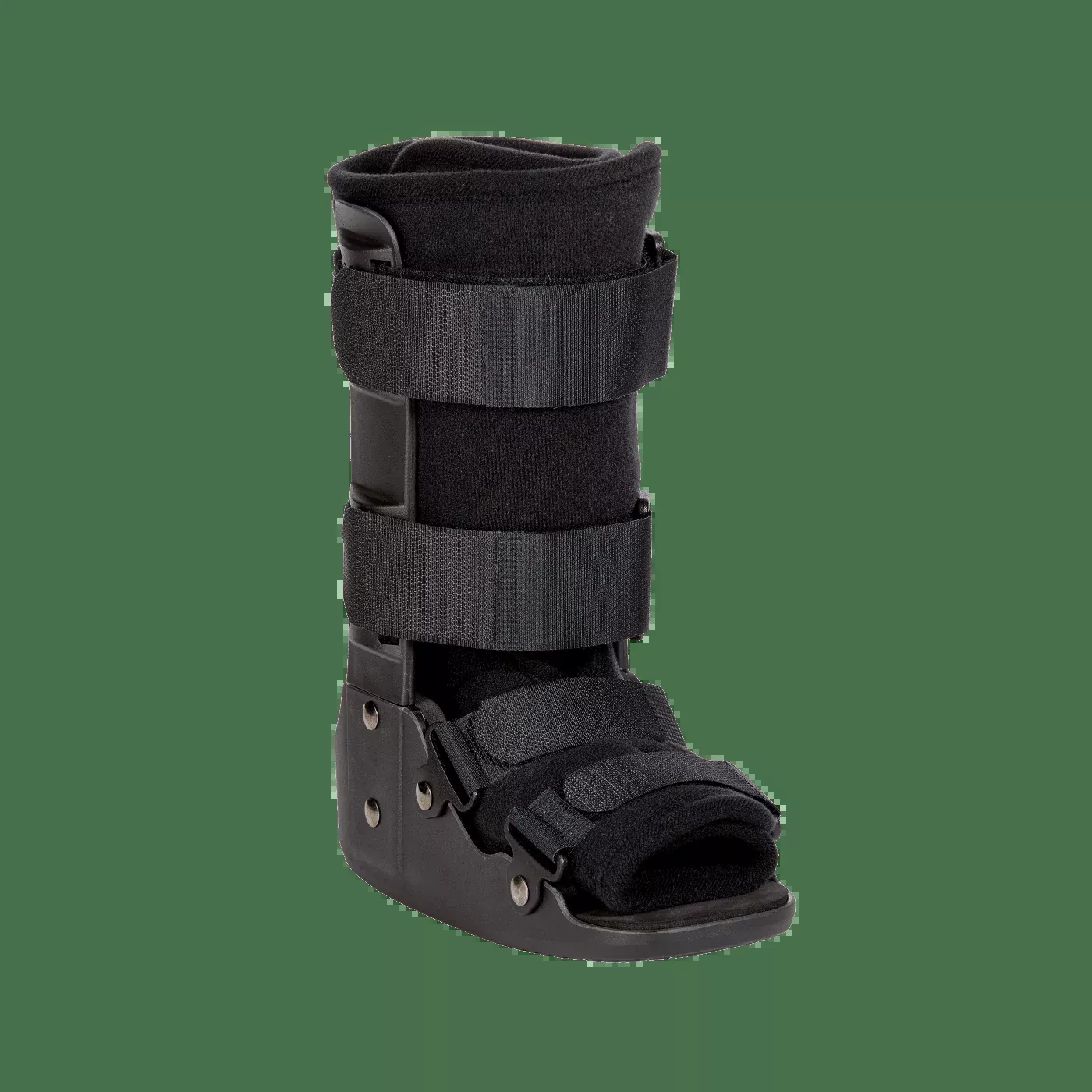 Ossur Pediatric Walker