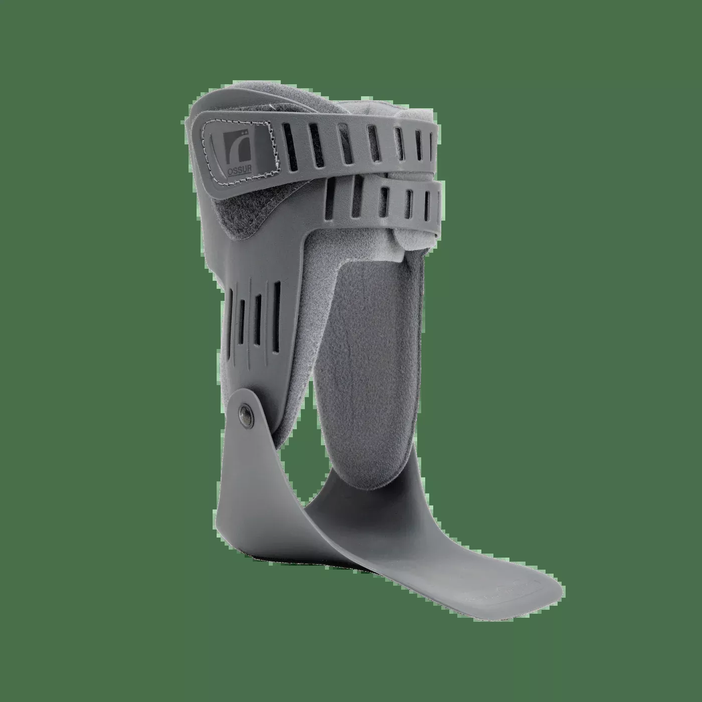Ossur Rebound Ankle Brace