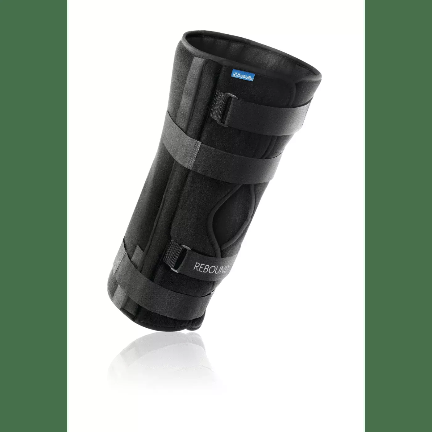 Ossur Rebound Knee Immobilizer