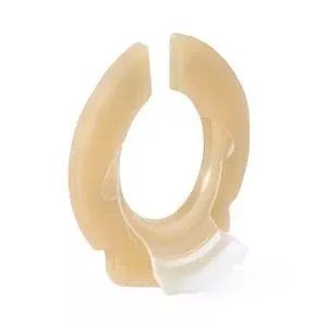 Ostoform Seal With Flowassist Protection, Medium, 1" To 1.25"- 1 Each