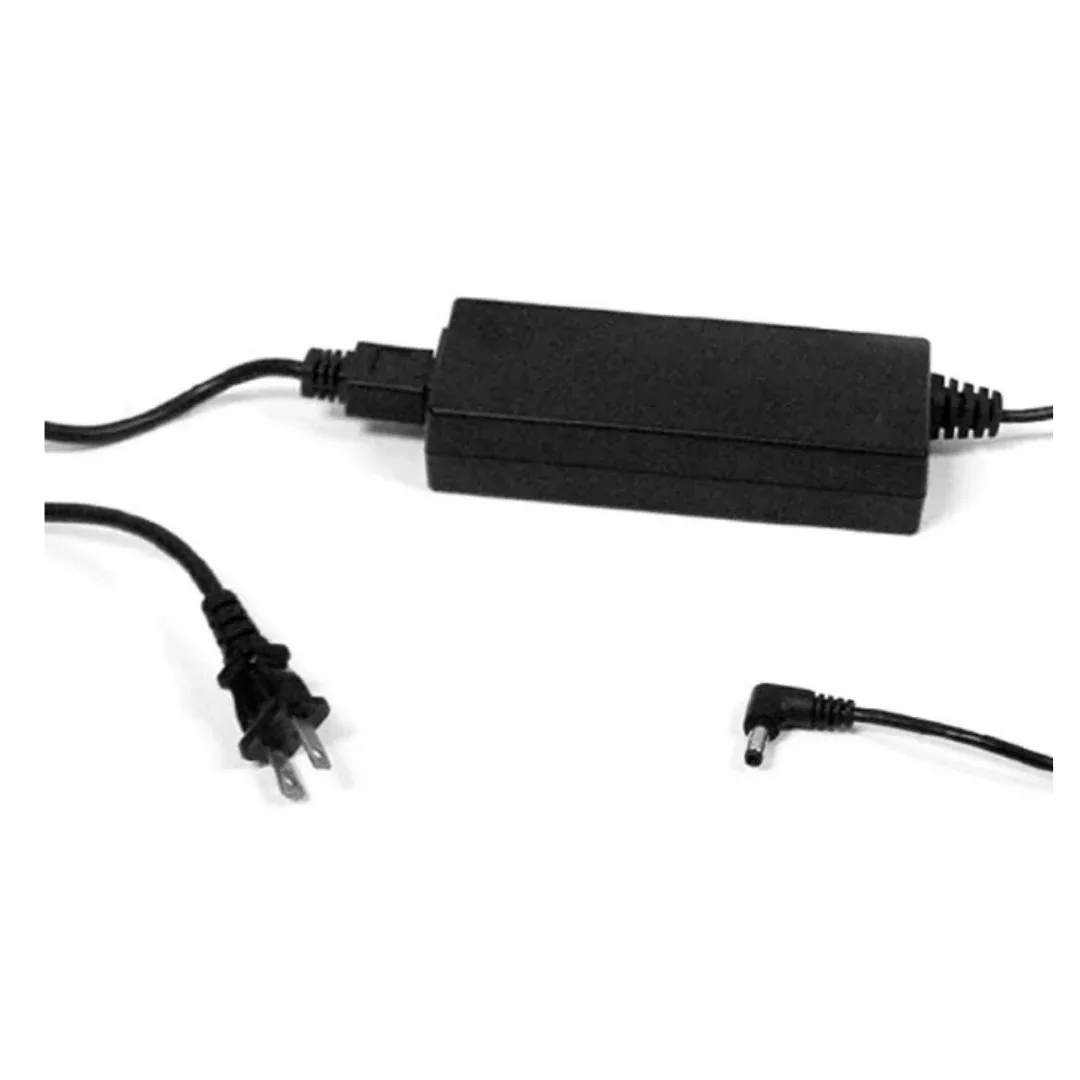 OxyGo NEXT Chargers for Portable Oxygen Concentrators