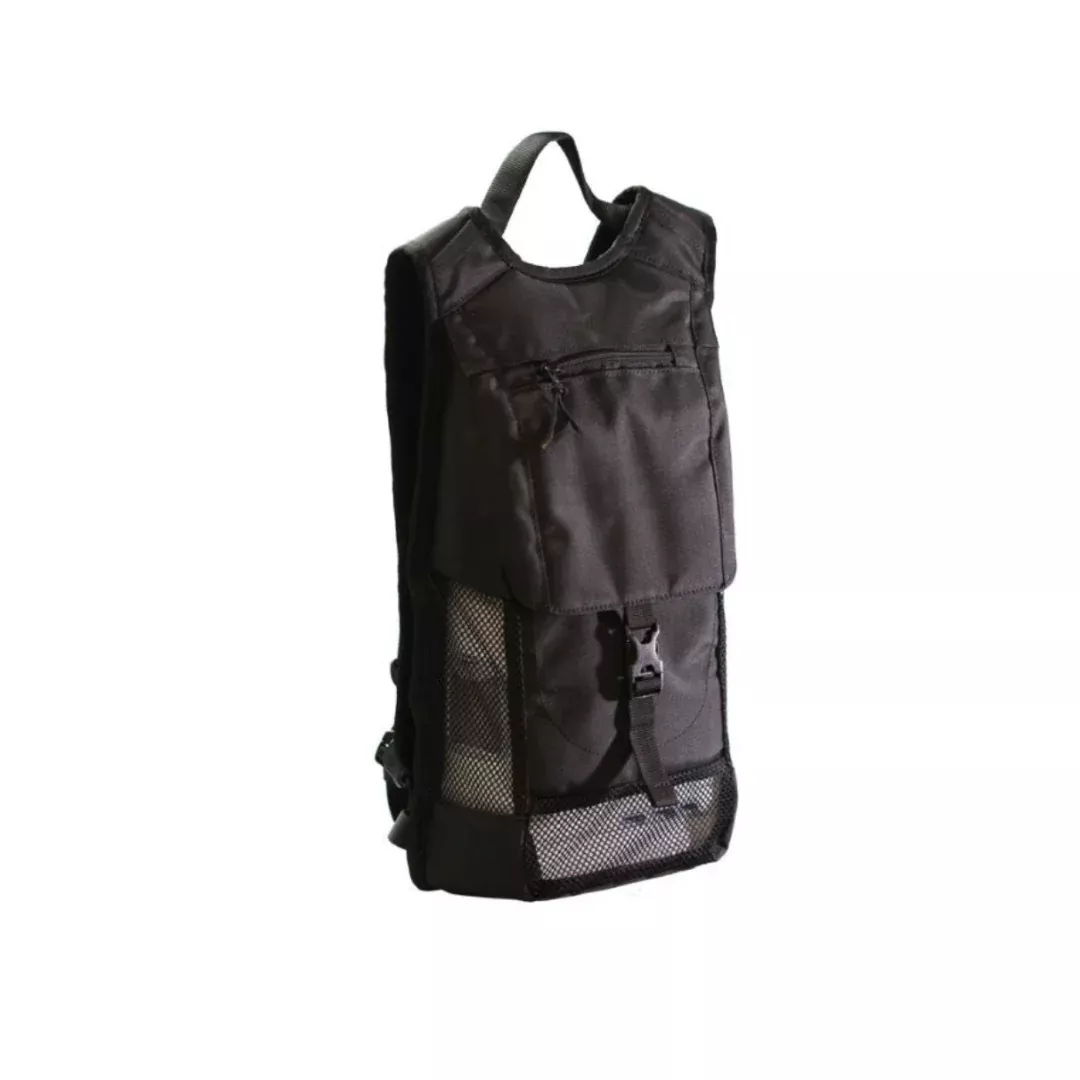 OxyGo Next Slim Backpack