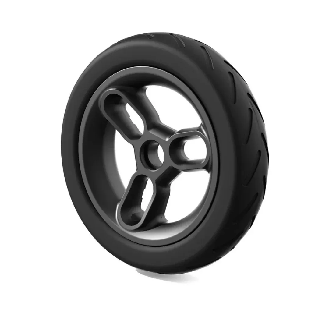 Paiseec Mobility Scooter Parts