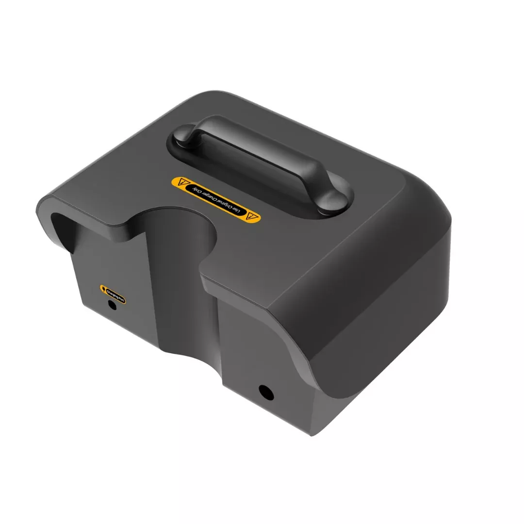 Paiseec Mobility Scooter S1 Battery