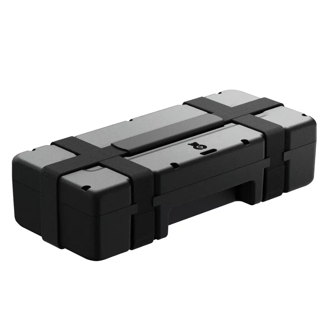 Paiseec Mobility Scooter S3 Batteries