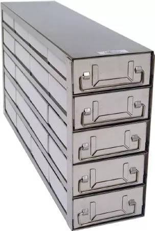 PANTek Technologies LLC Accessories for Freezer - Each - UFD-452-EA