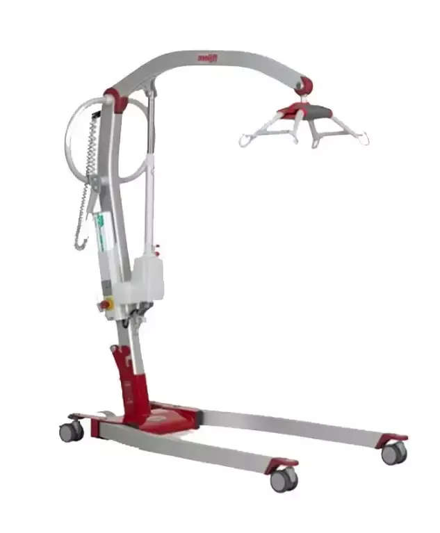 Pediatric Molift Smart 150