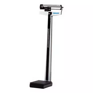 Pelstar 402KL - Mechanical Beam Scale, 390-lb. Capacity