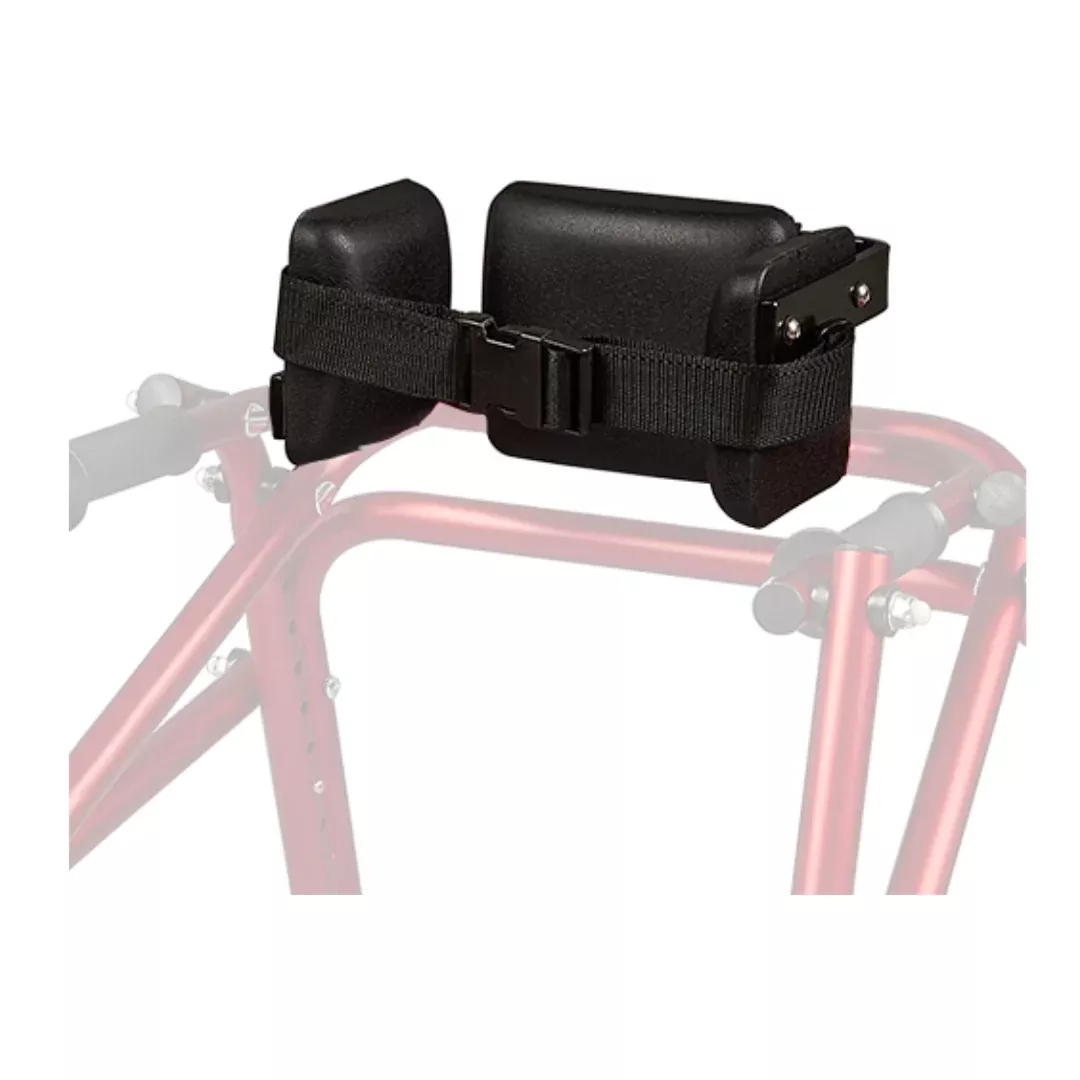 Pelvic Stabilizer For Klip Pediatric Walker Rollators