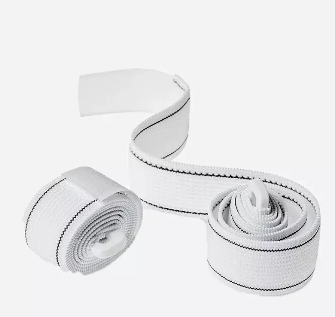 Peristeen Plus strap - 29145 - Peristeen Plus straps - Item 29145