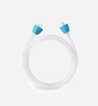 Peristeen Plus tube - 29146 - Peristeen Plus tubes- Item 29146