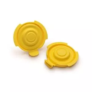 Personalfit Flex Membranes Set- 1 Each