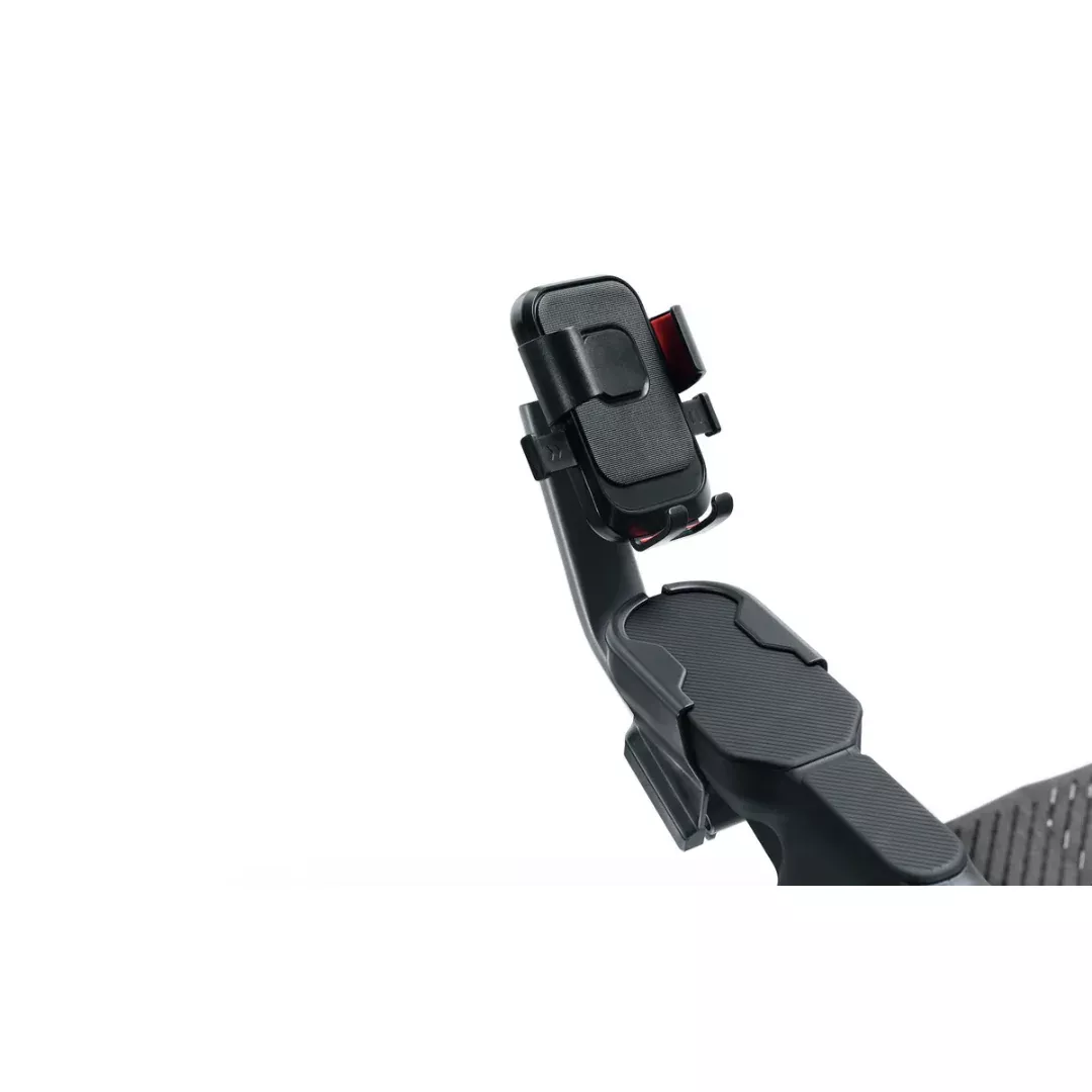 Phone Holder For Roamate Electric Wheelchair