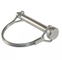 Pin, Knee-Pad Height Locking - for MOST KNEE SCOOTERS